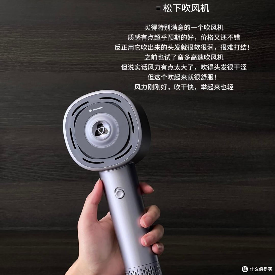 消费的真谛,不在于数量的堆砌,而在于精准的选择。
