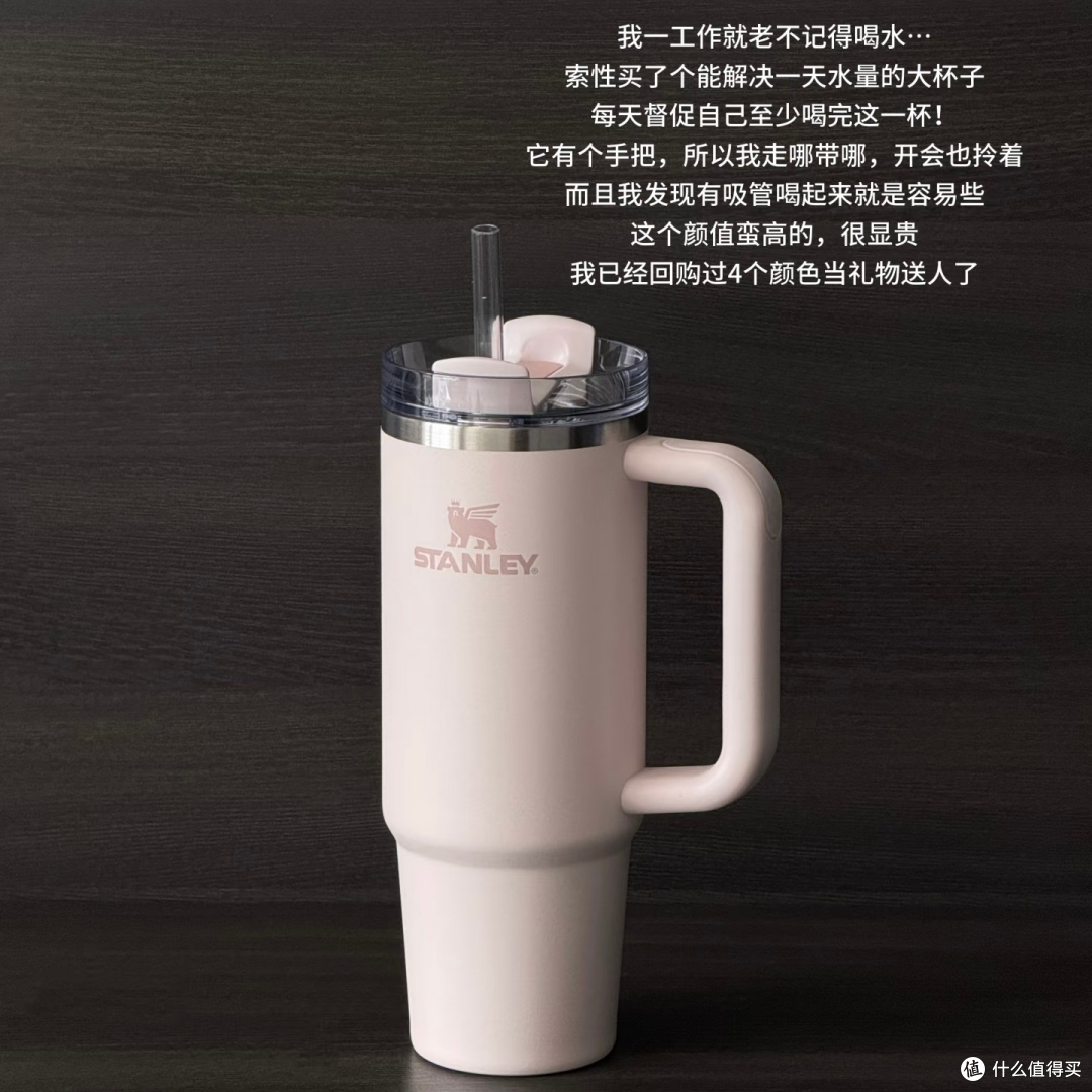 消费的真谛,不在于数量的堆砌,而在于精准的选择。