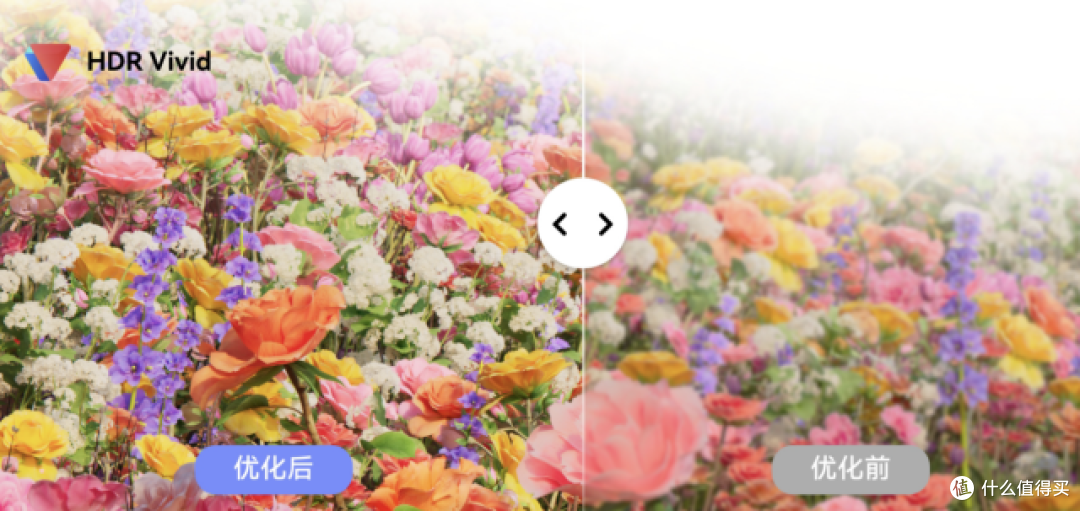 2025年预算5000元电视怎么选？华为Vision智慧屏 5可以闭眼入！