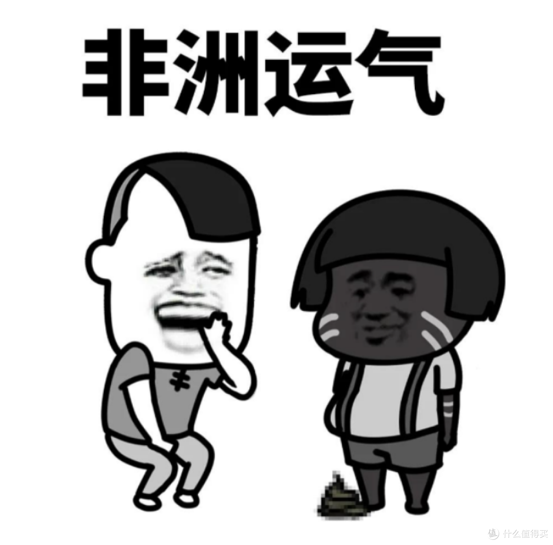 2025宠物净化器推荐!百元vs几千区别?舒乐氏等6品牌对比+真实体验