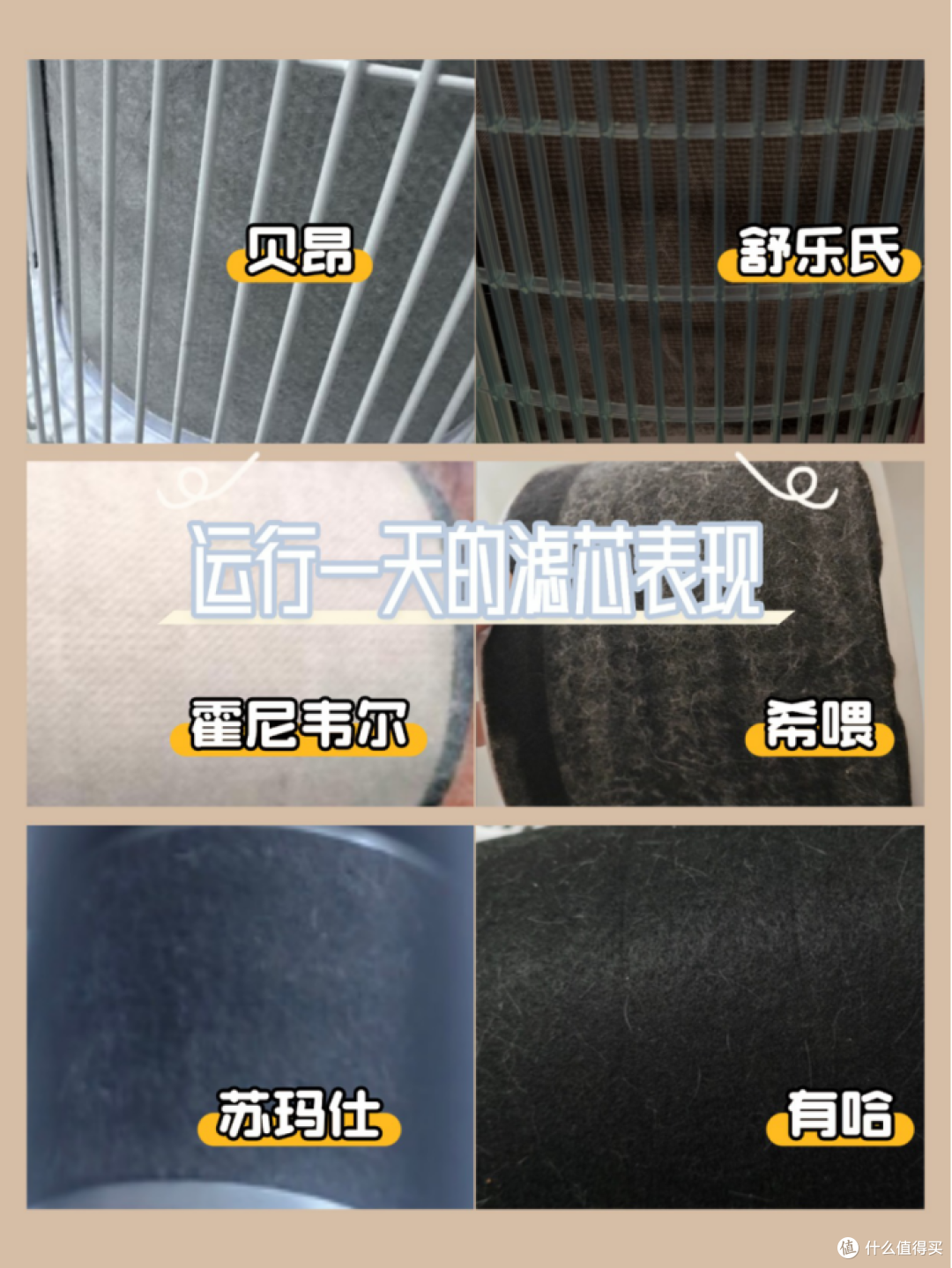 2025宠物净化器推荐!百元vs几千区别?舒乐氏等6品牌对比+真实体验