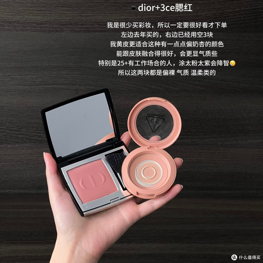 消费的真谛,不在于数量的堆砌,而在于精准的选择。