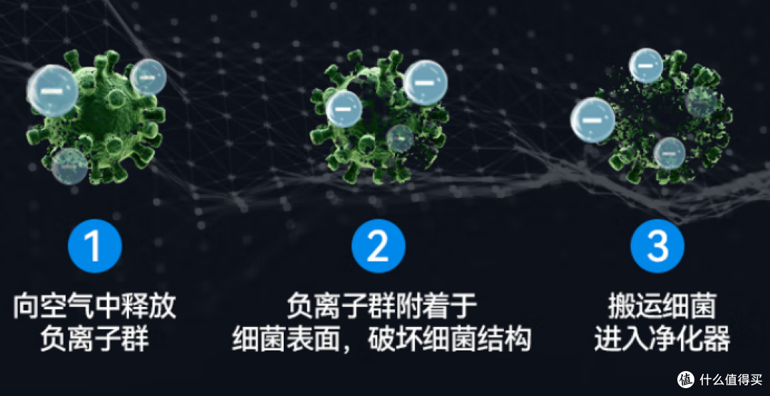 希喂宠物空气净化器好用吗?产品性能实测+真实使用感受全解析