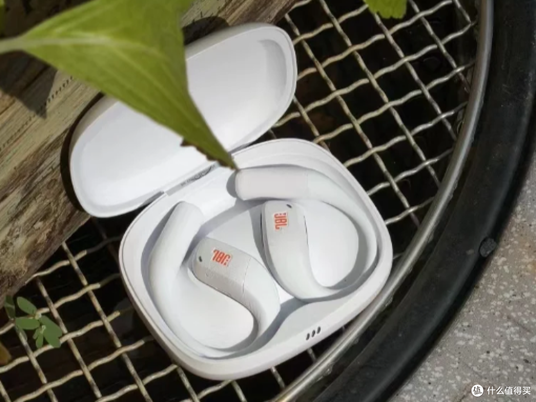 开放式运动耳机推荐!韶音、漫步者、歌奈、JBL热门品牌实测对比