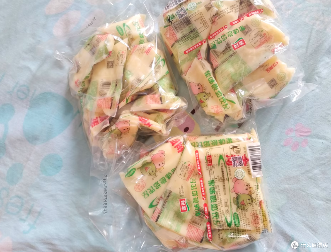 🥛娃超爱喝的宝藏儿童酸奶!0 脂肪无负担,3 种果味天天换着喝