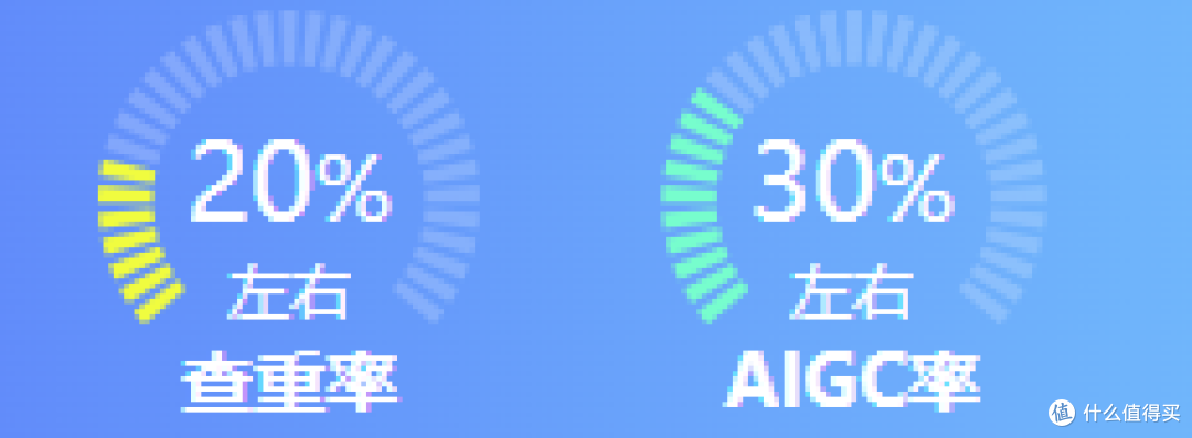 ai智能期刊论文生成-2025全新AI写作工具