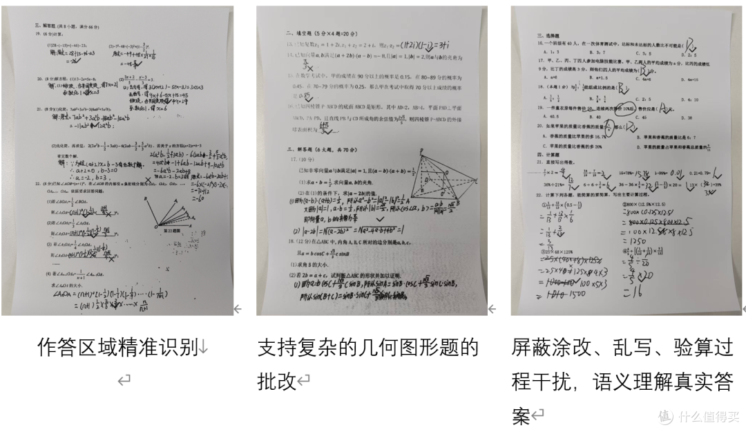 作业怎么批阅 689ef6b434b5f8126.png_e1080.jpg