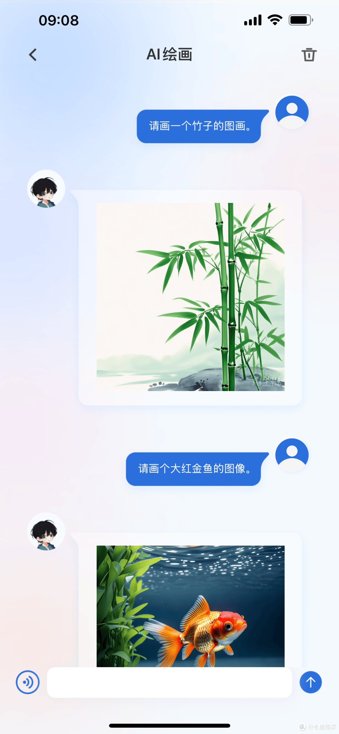从单一“通话听歌”到“智能终端”!体验开放式耳机南卡OE Mix2