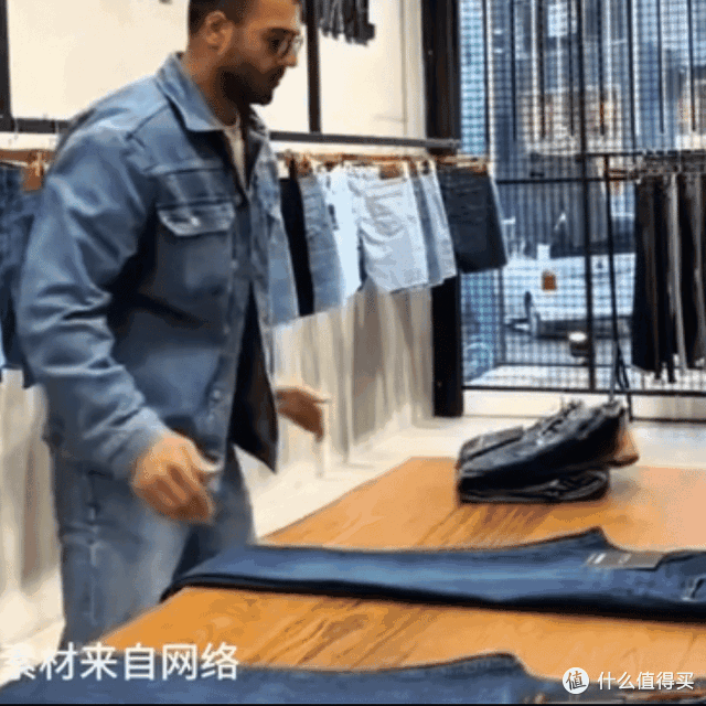 当做家务加入邪修战队,你就会知道什么叫:以前的力气白费了!