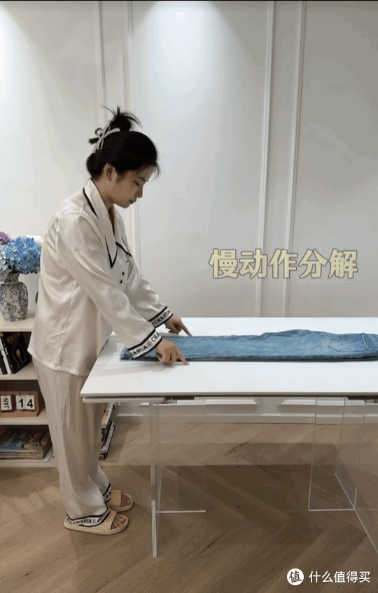 当做家务加入邪修战队,你就会知道什么叫:以前的力气白费了!