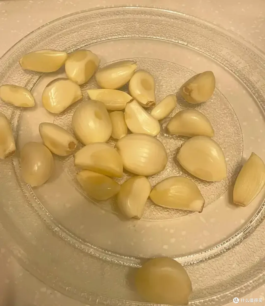 当做家务加入邪修战队,你就会知道什么叫:以前的力气白费了!