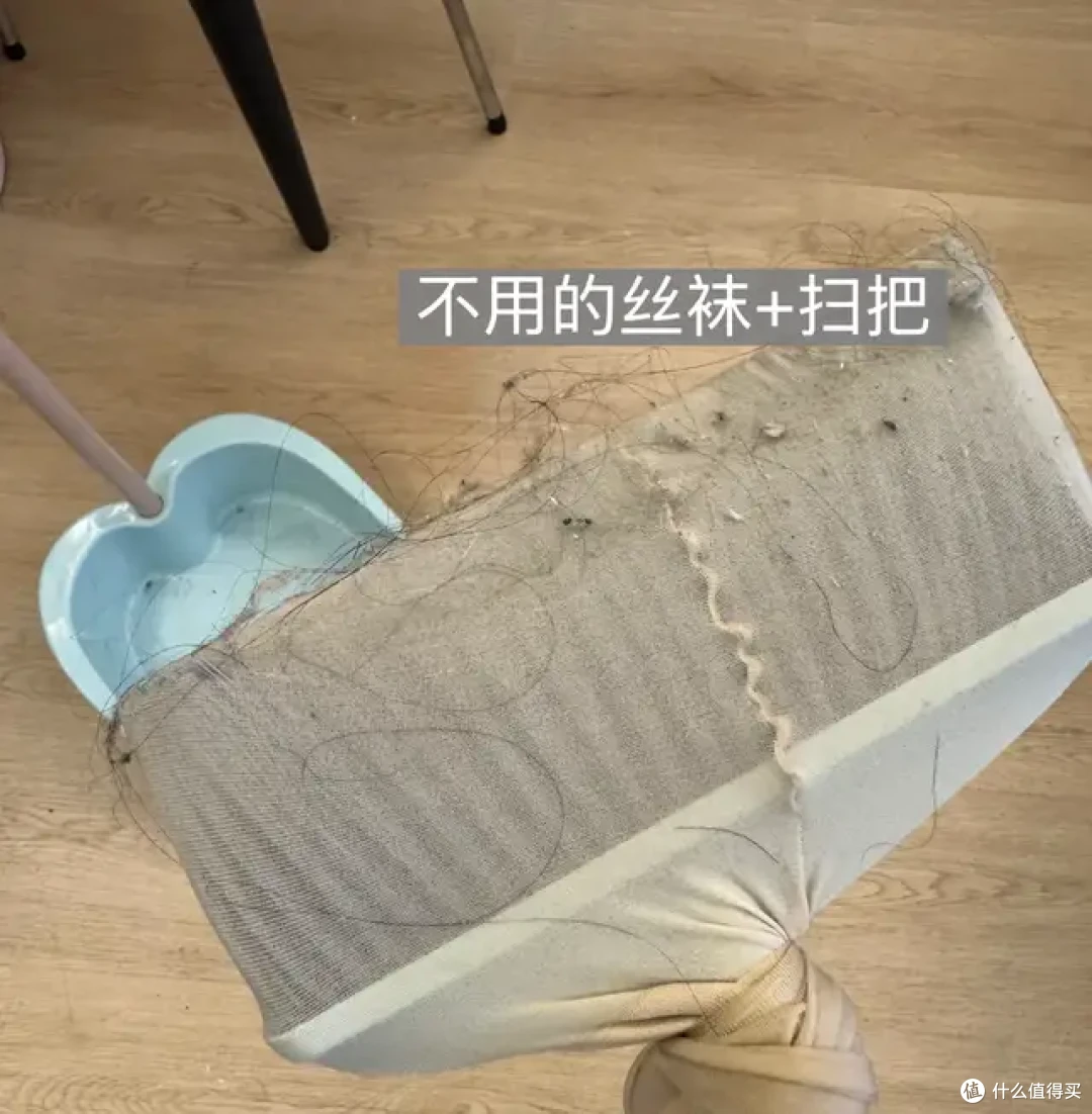 当做家务加入邪修战队,你就会知道什么叫:以前的力气白费了!