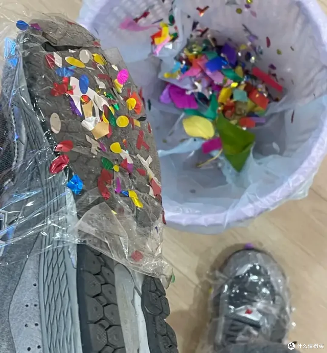 当做家务加入邪修战队,你就会知道什么叫:以前的力气白费了!