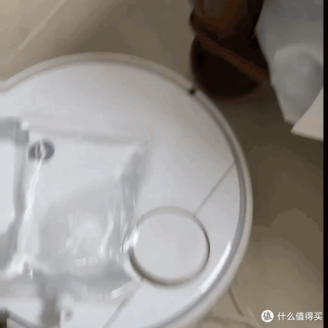 当做家务加入邪修战队,你就会知道什么叫:以前的力气白费了!