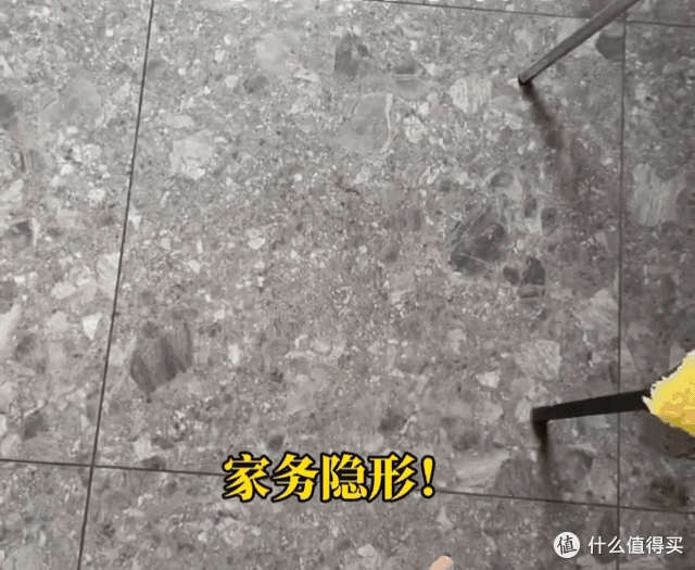 当做家务加入邪修战队,你就会知道什么叫:以前的力气白费了!