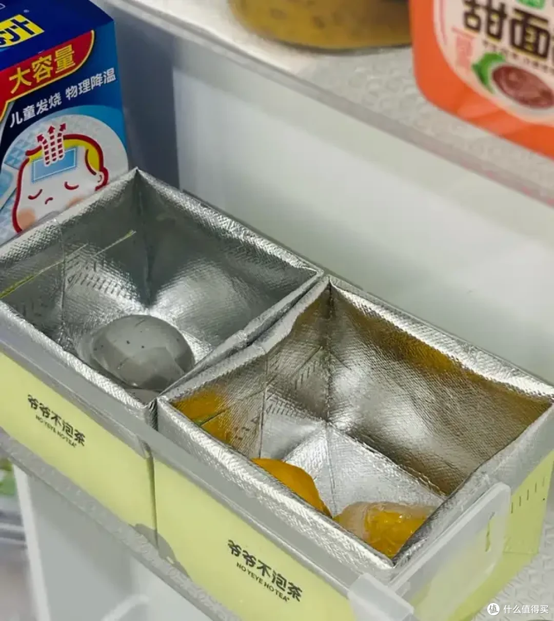 当做家务加入邪修战队,你就会知道什么叫:以前的力气白费了!