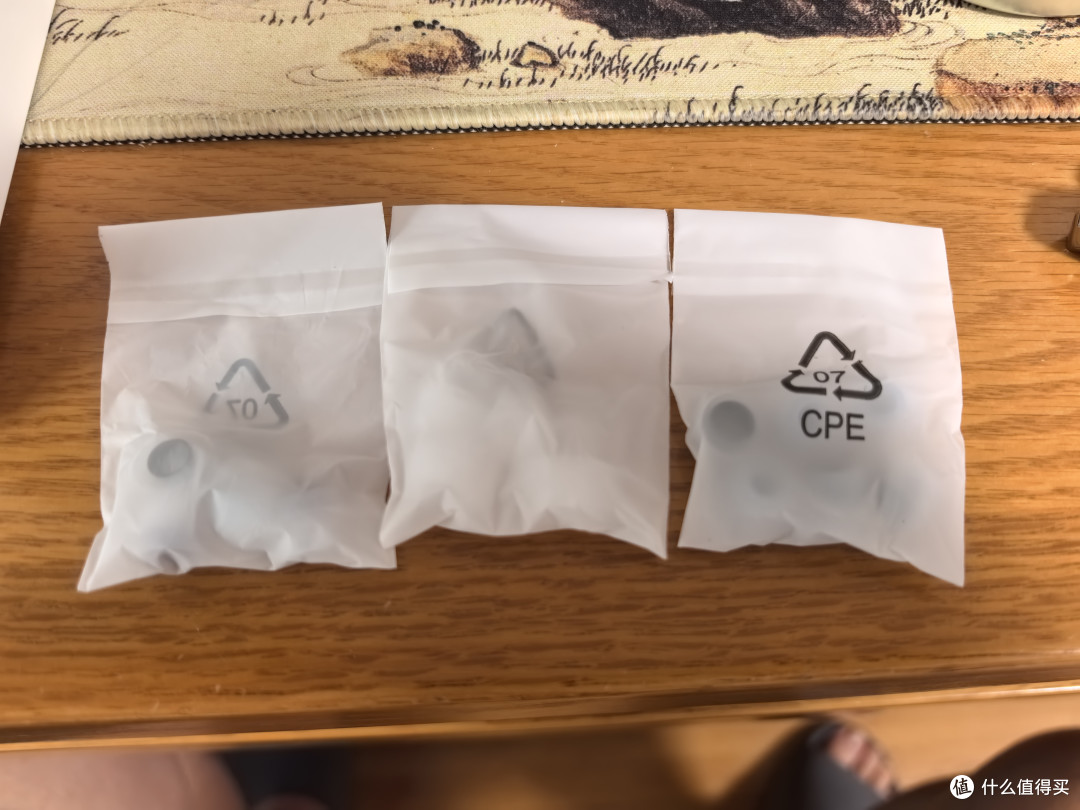 单动圈的小霸王-铄耳DX1