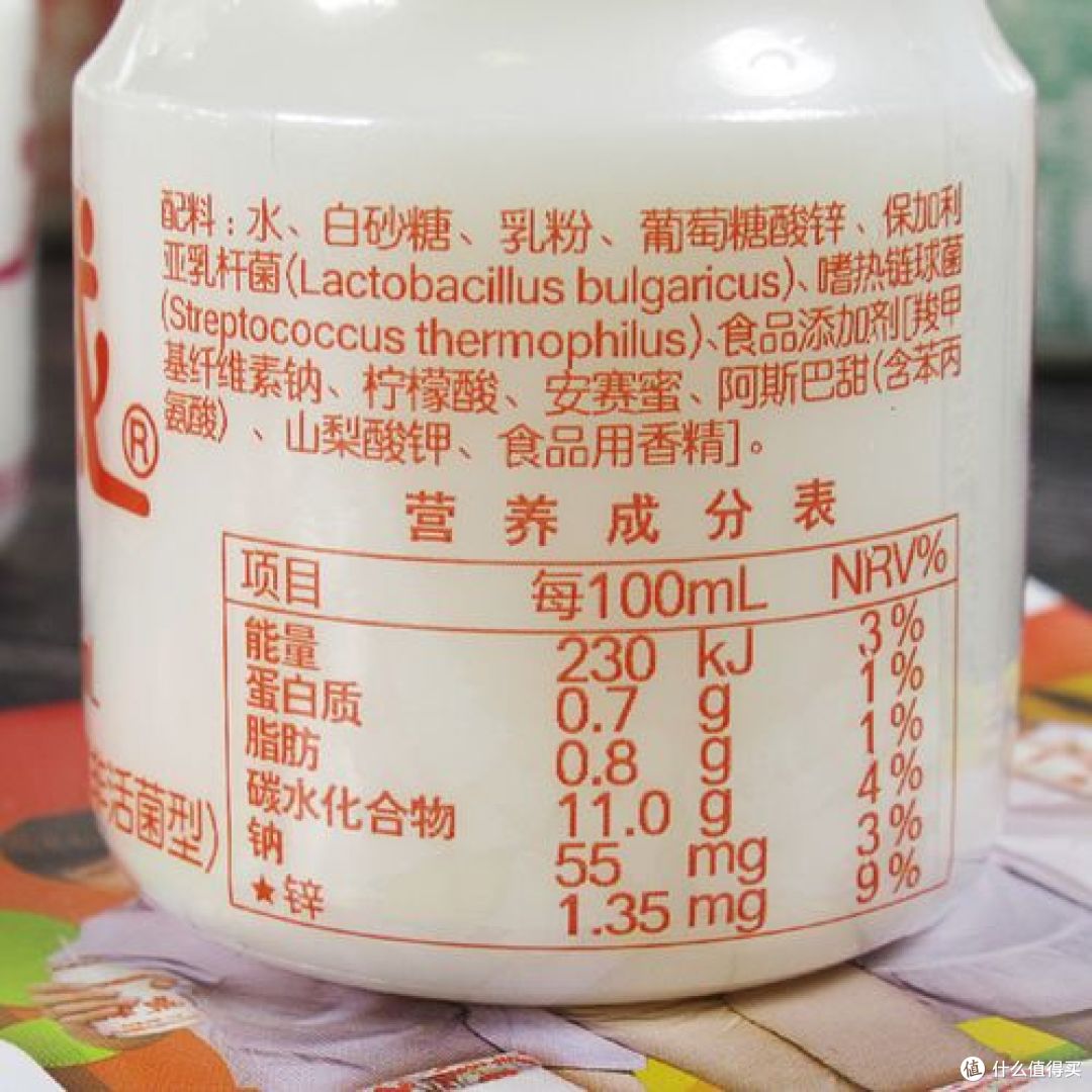 牛奶要买袋装还是盒装?原来区别这么大,很多人都选错了!