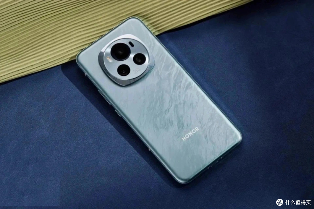 荣耀乱套了,16GB+512GB+骁龙8Gen3,高端旗舰反而售价更亲民了