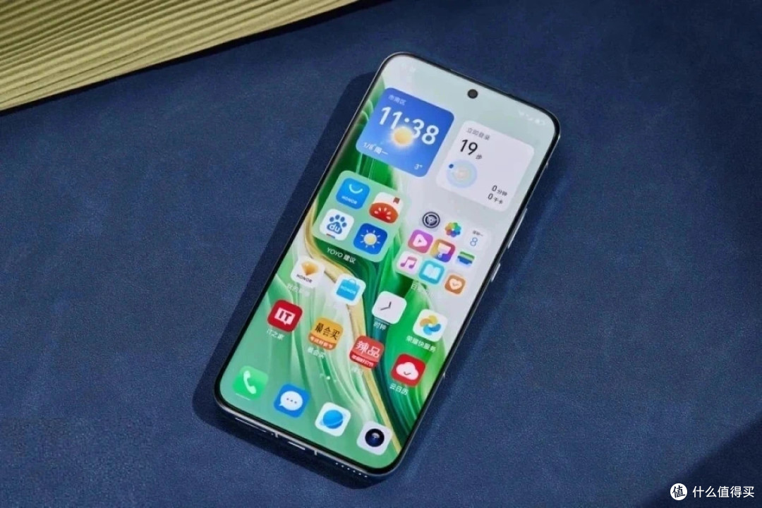 荣耀乱套了,16GB+512GB+骁龙8Gen3,高端旗舰反而售价更亲民了