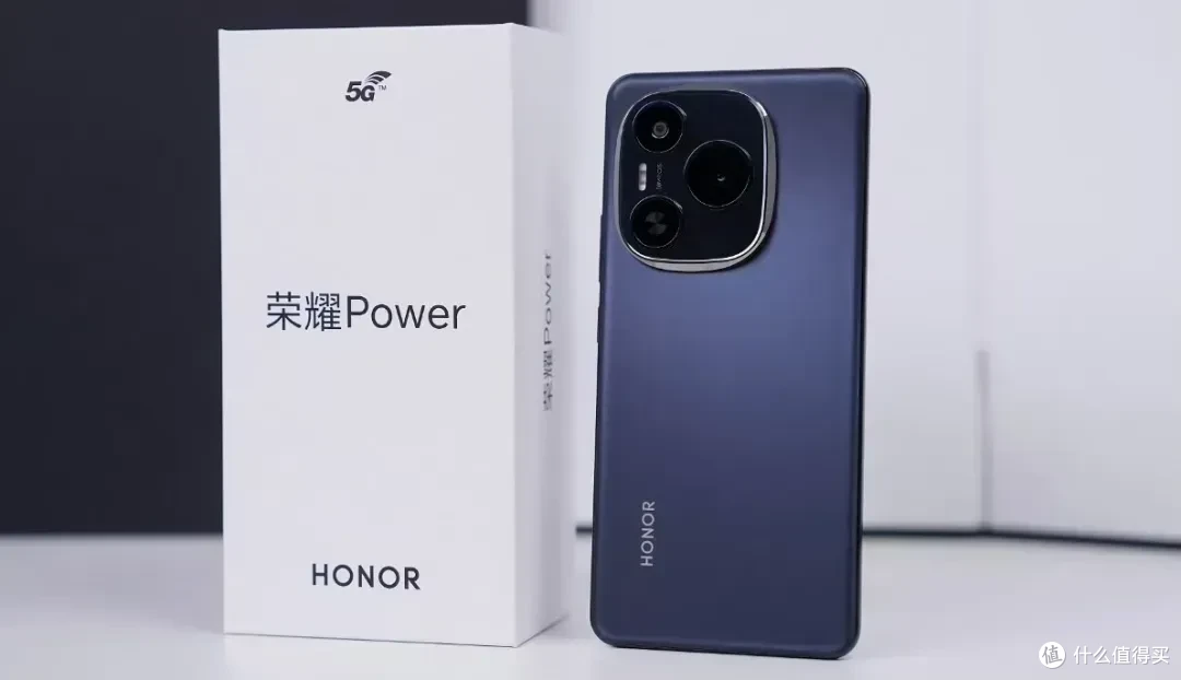 8月国补后,电池续航最强的3款手机,12GB+512GB跌至冰点价