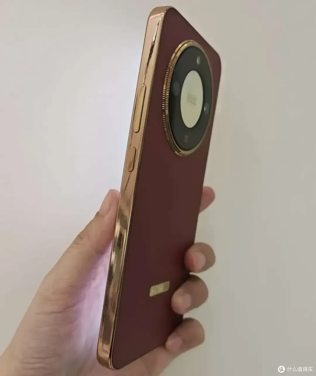荣耀X70使用了一个月:优点很多,但这些缺点也很明显