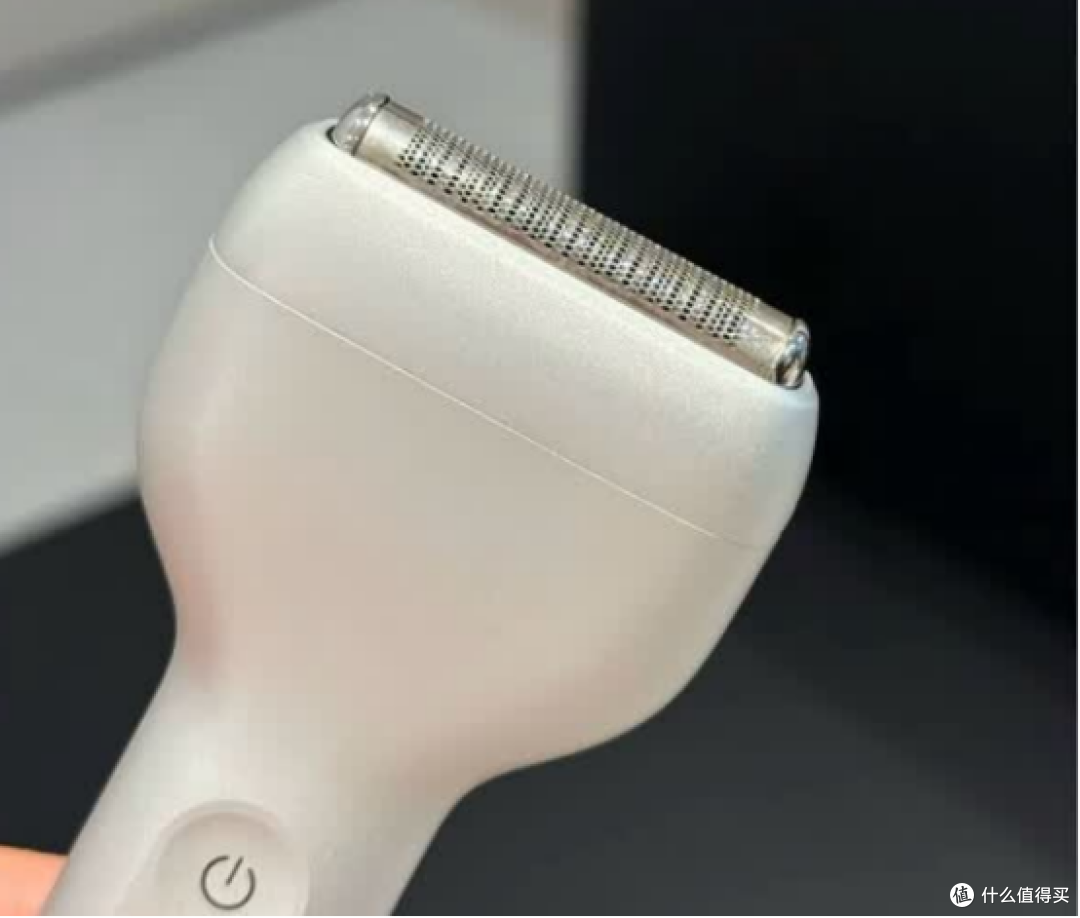 往复式剃须刀品牌十大排名:哪个牌子的好?十款热门产品全对比!