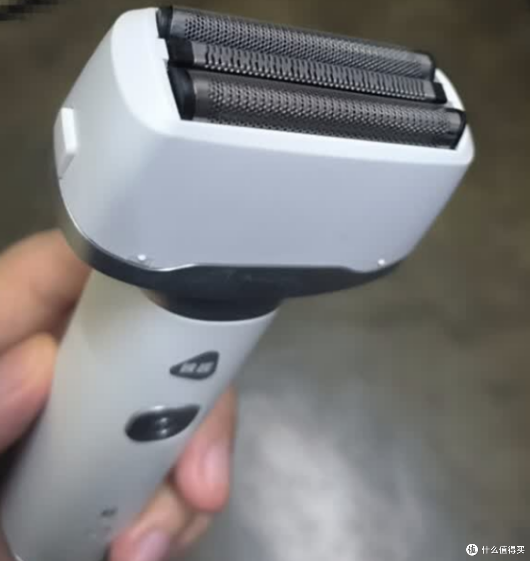 往复式剃须刀品牌十大排名:哪个牌子的好?十款热门产品全对比!