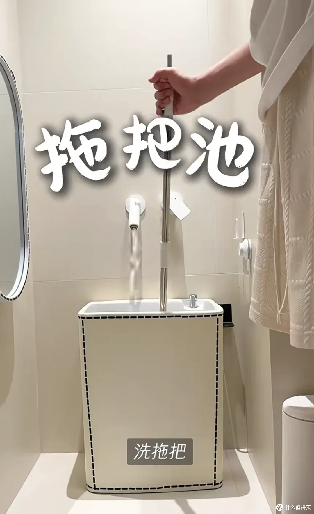 看完网友家的儿童设计:原来适童化还能这样搞?被狠狠上了一课!