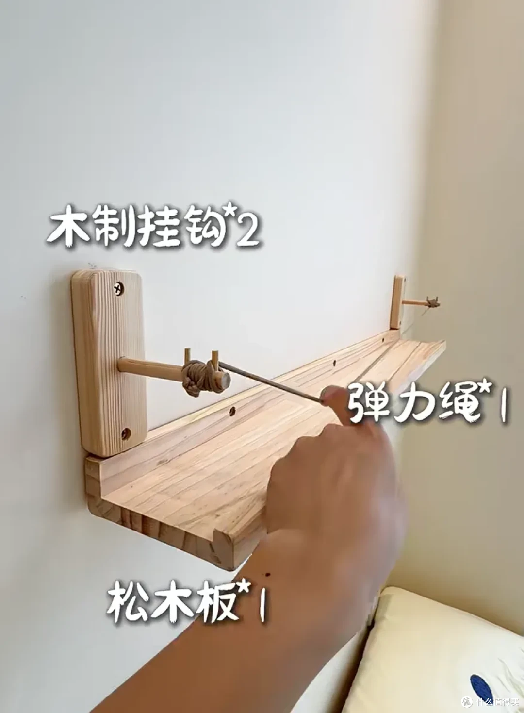 看完网友家的儿童设计:原来适童化还能这样搞?被狠狠上了一课!