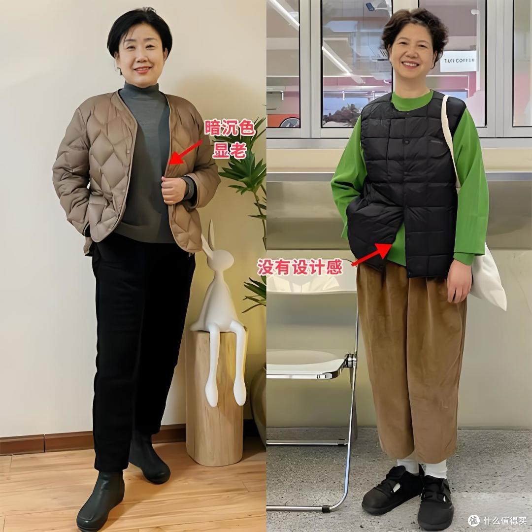 被62岁章小蕙老年状态惊艳:脸不僵、衣不花、发大卷,越老越耐看