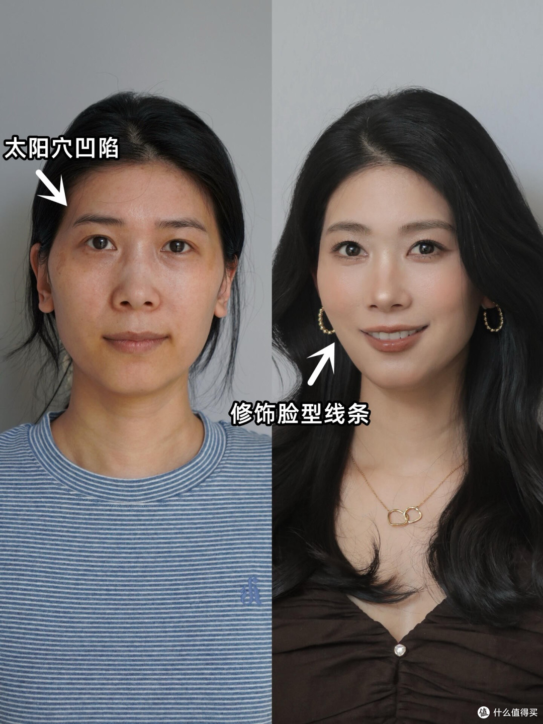 被62岁章小蕙老年状态惊艳:脸不僵、衣不花、发大卷,越老越耐看