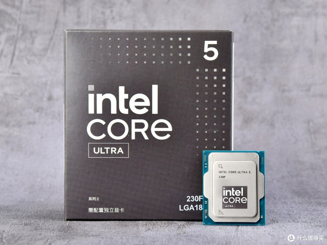 不开PBO是浪费?AMD 9600X用事实告诉你,开了更头大
