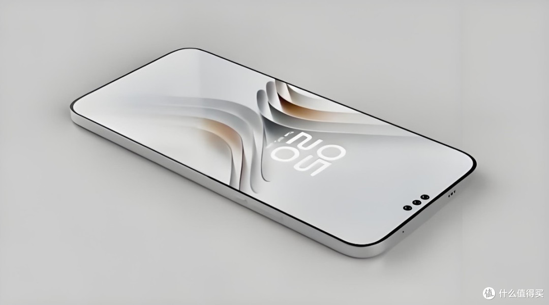 华为Mate 80彻底定了：麒麟9030+双层OLED，售价更给力！