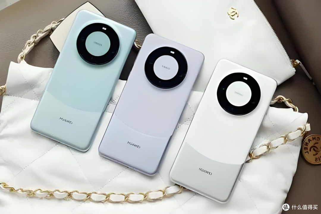 华为Mate 80彻底定了：麒麟9030+双层OLED，售价更给力！