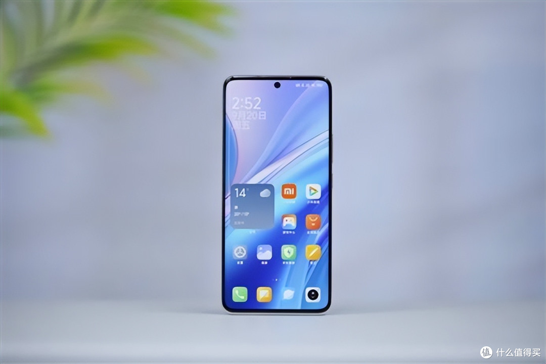 加量不加价?Redmi Note15 Pro:性价比再进化,是否值得期待?