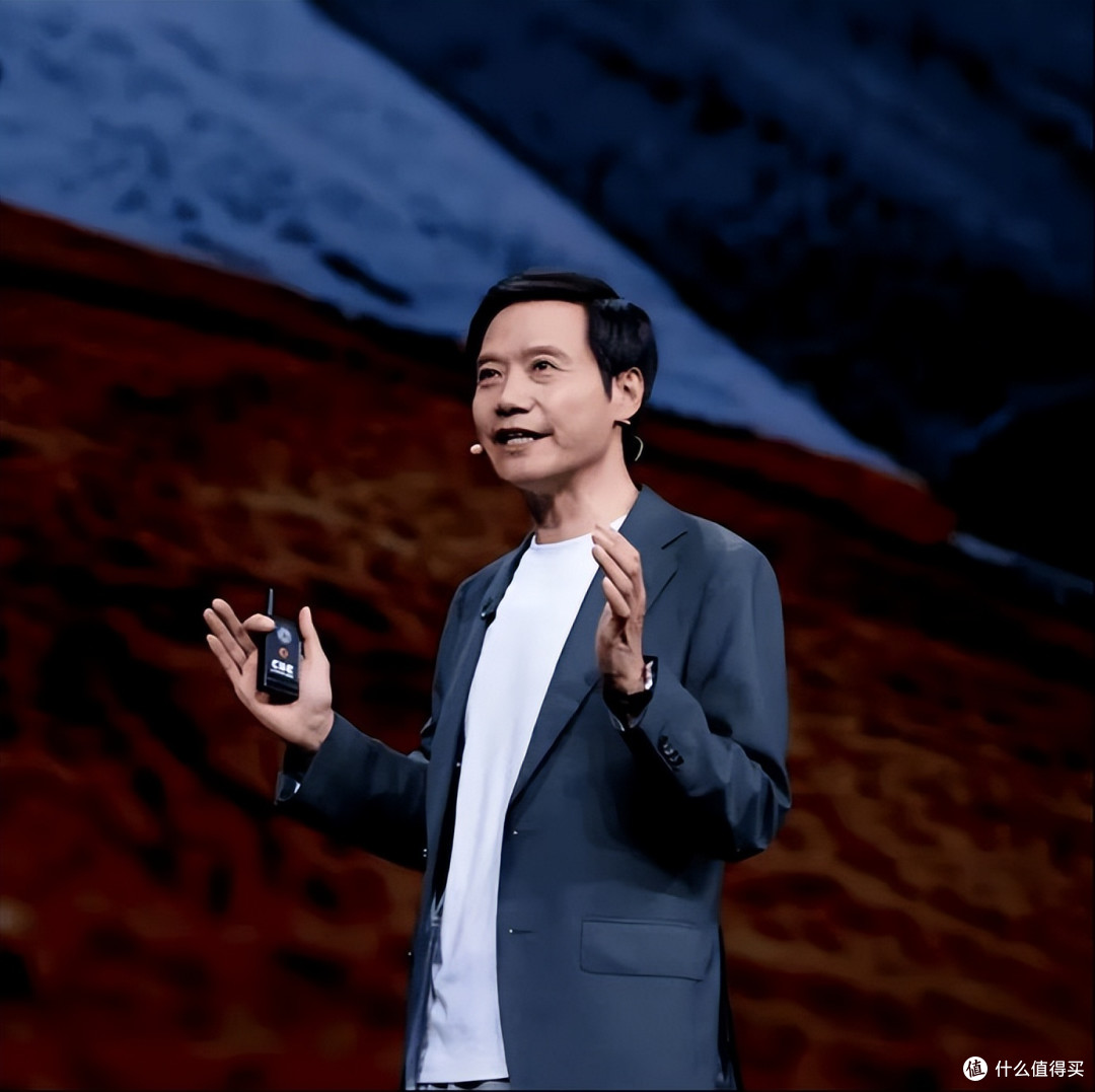 加量不加价?Redmi Note15 Pro:性价比再进化,是否值得期待?