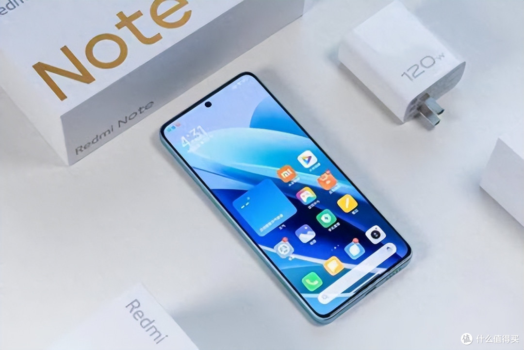 加量不加价?Redmi Note15 Pro:性价比再进化,是否值得期待?