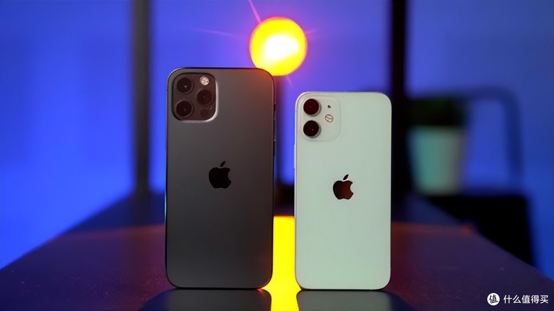 别再花冤枉钱换手机!iPhone15用5年流畅的底气,藏在这4个细节里