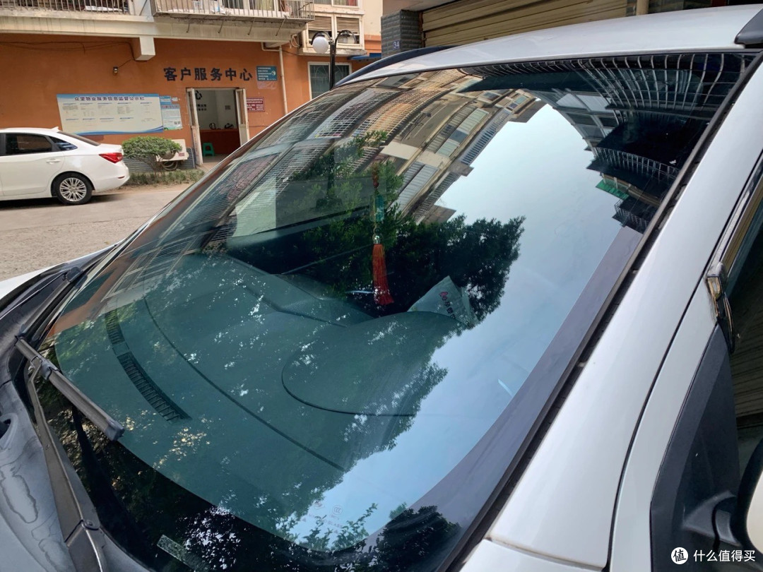 汽车智驾:机遇与挑战并存的新征程