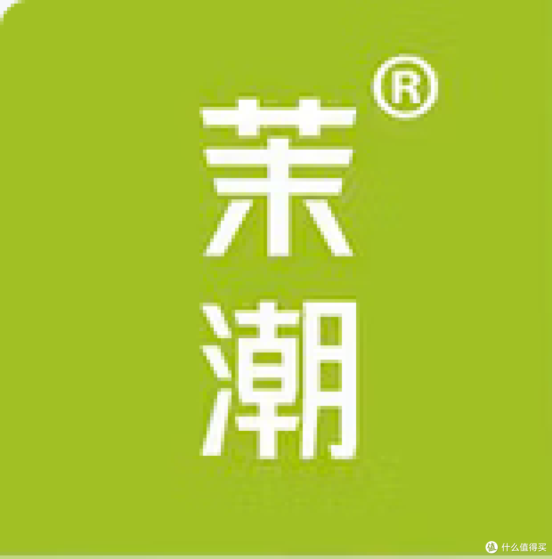 新手必看!谁说茉莉花茶低端?这4招教你选到高档次好茶