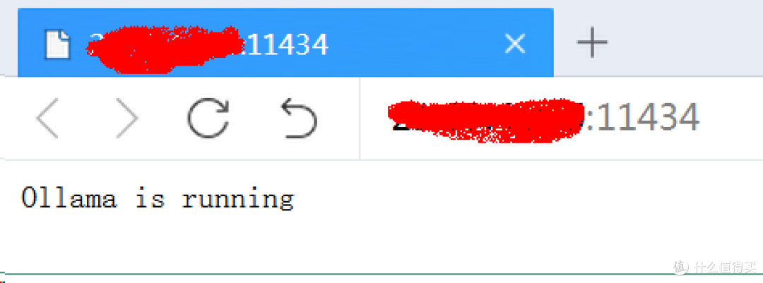 手把手教你离线私有化部署DeepSeek大模型(Win10环境)