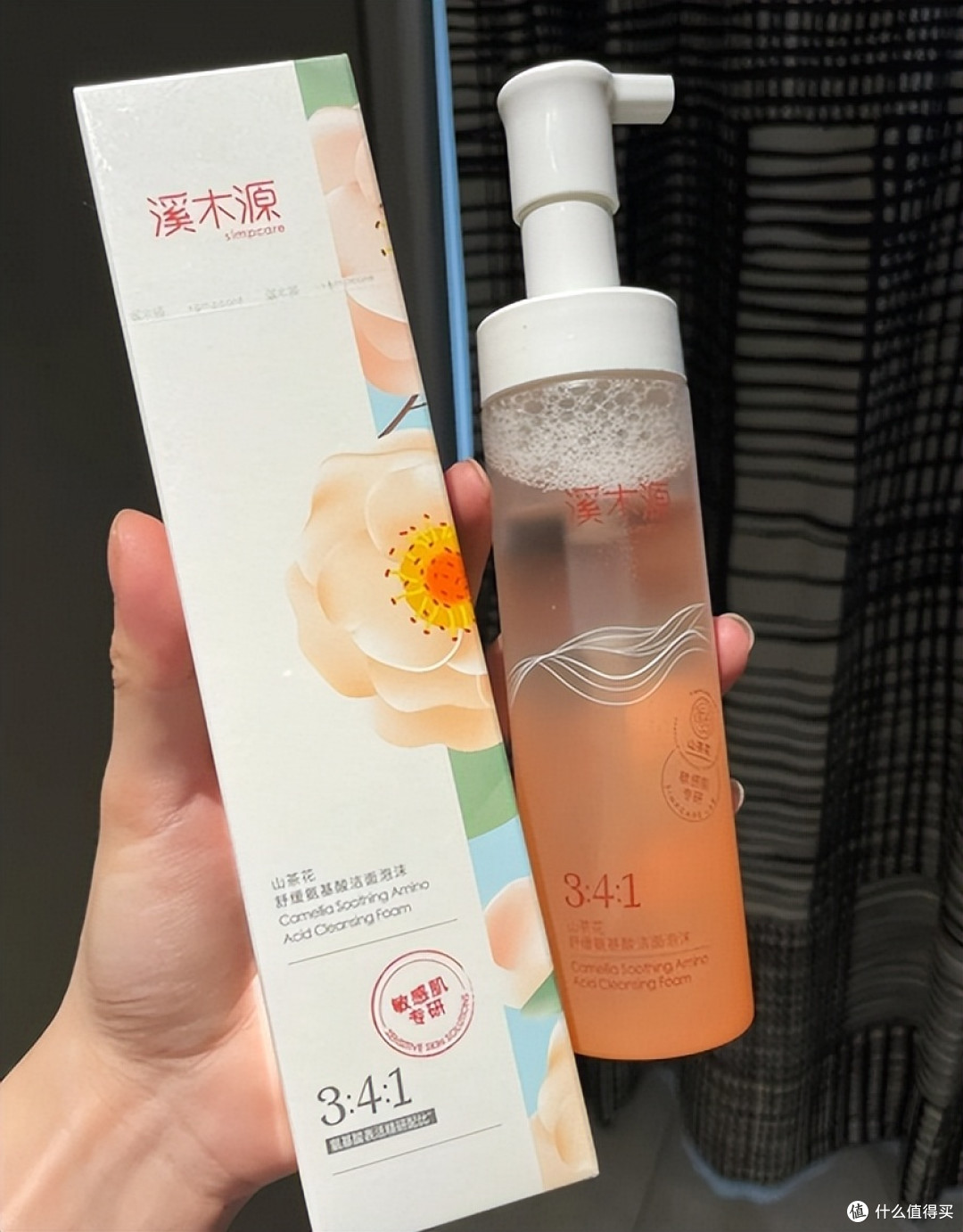平价氨基酸洗面奶排行榜，敏感肌、油皮都适用！氨基酸洗面奶推荐