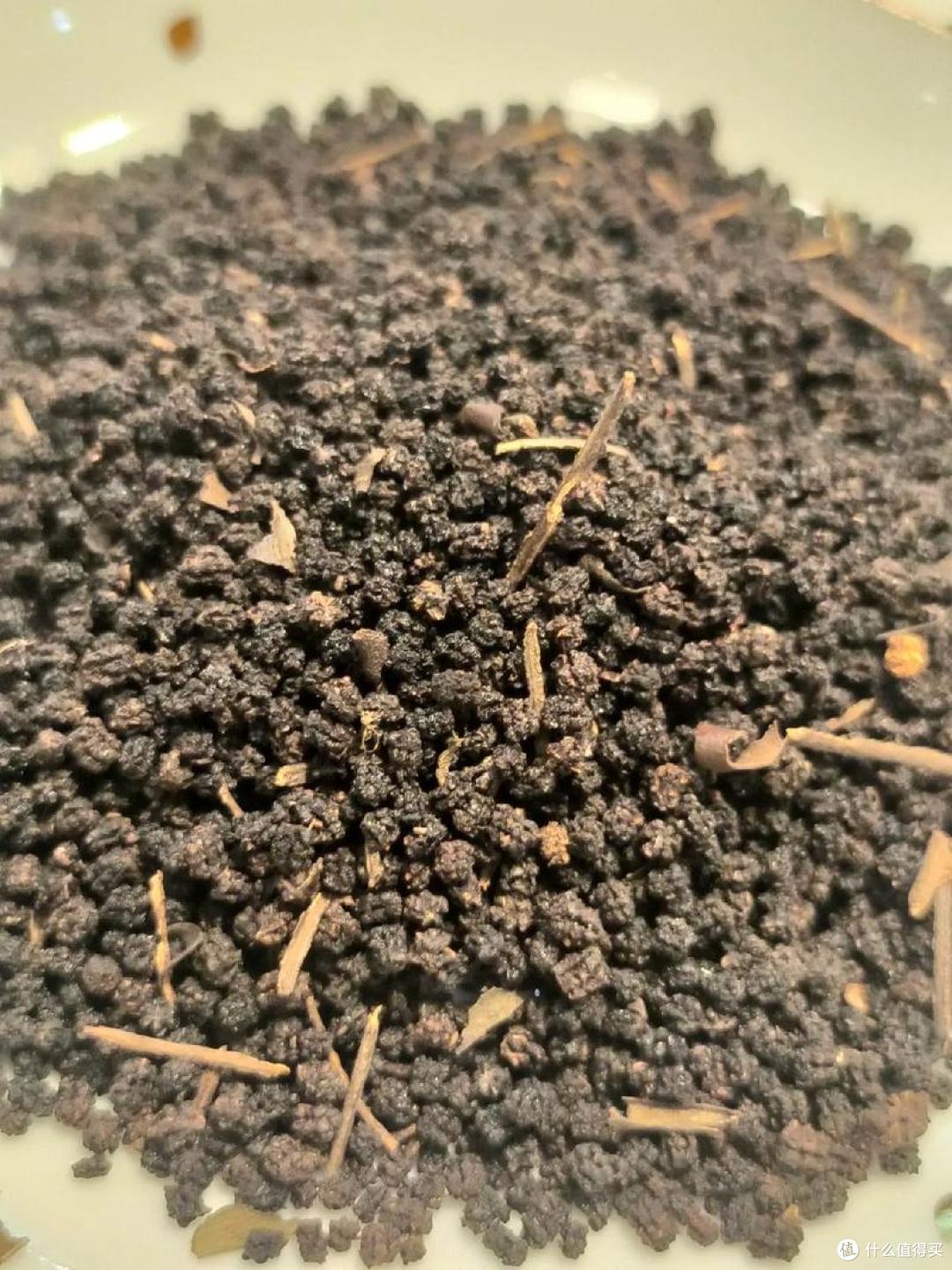 全球十大“奇葩茶”，我猜你没喝过