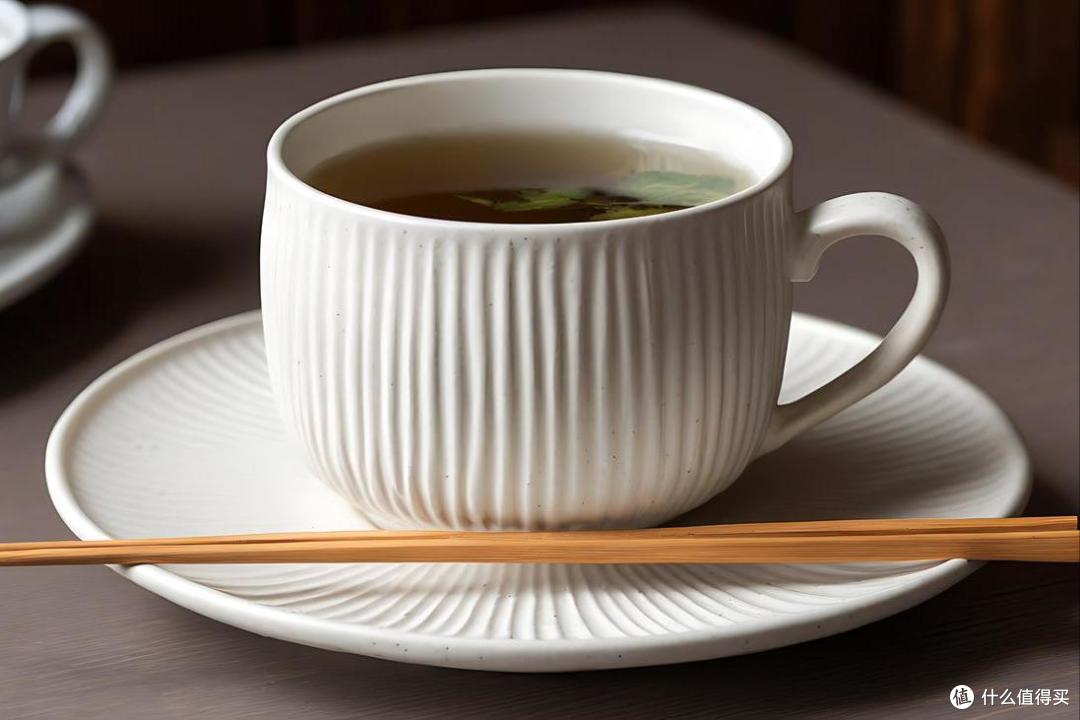 全球十大“奇葩茶”，我猜你没喝过