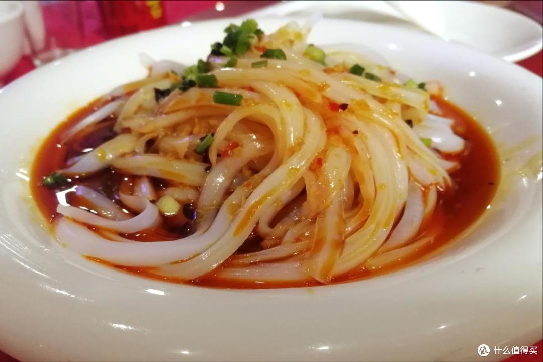 资阳这10样,吊打成都,自贡