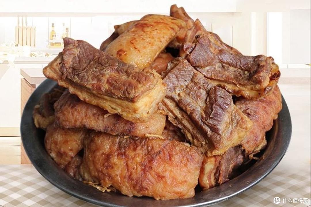 资阳这10样,吊打成都,自贡