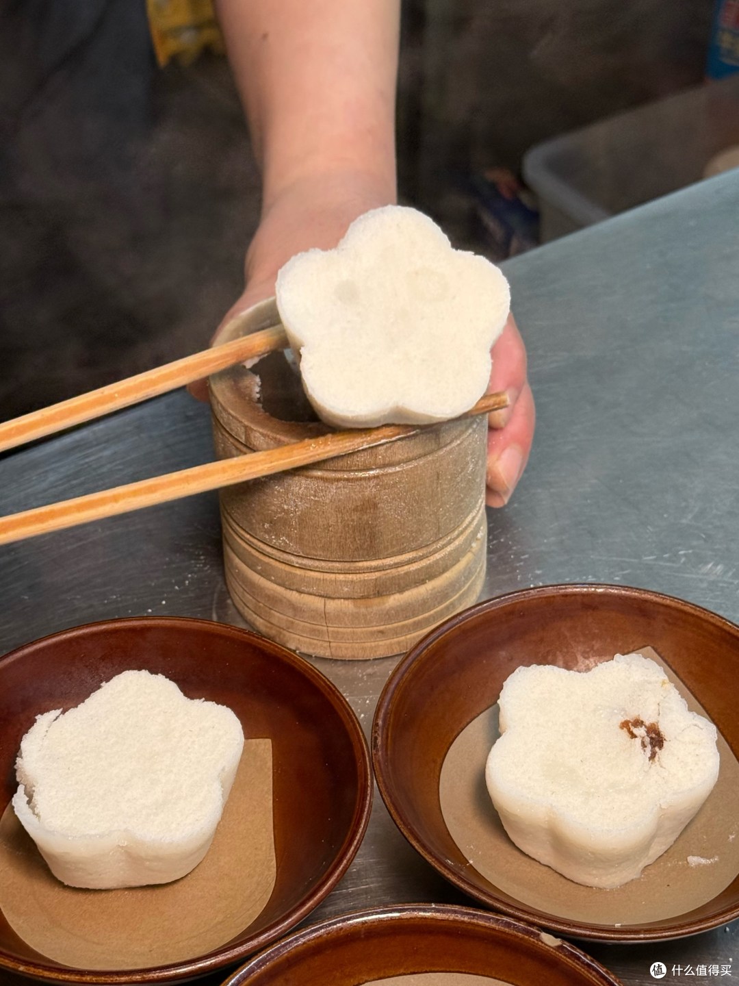 资阳这10样,吊打成都,自贡