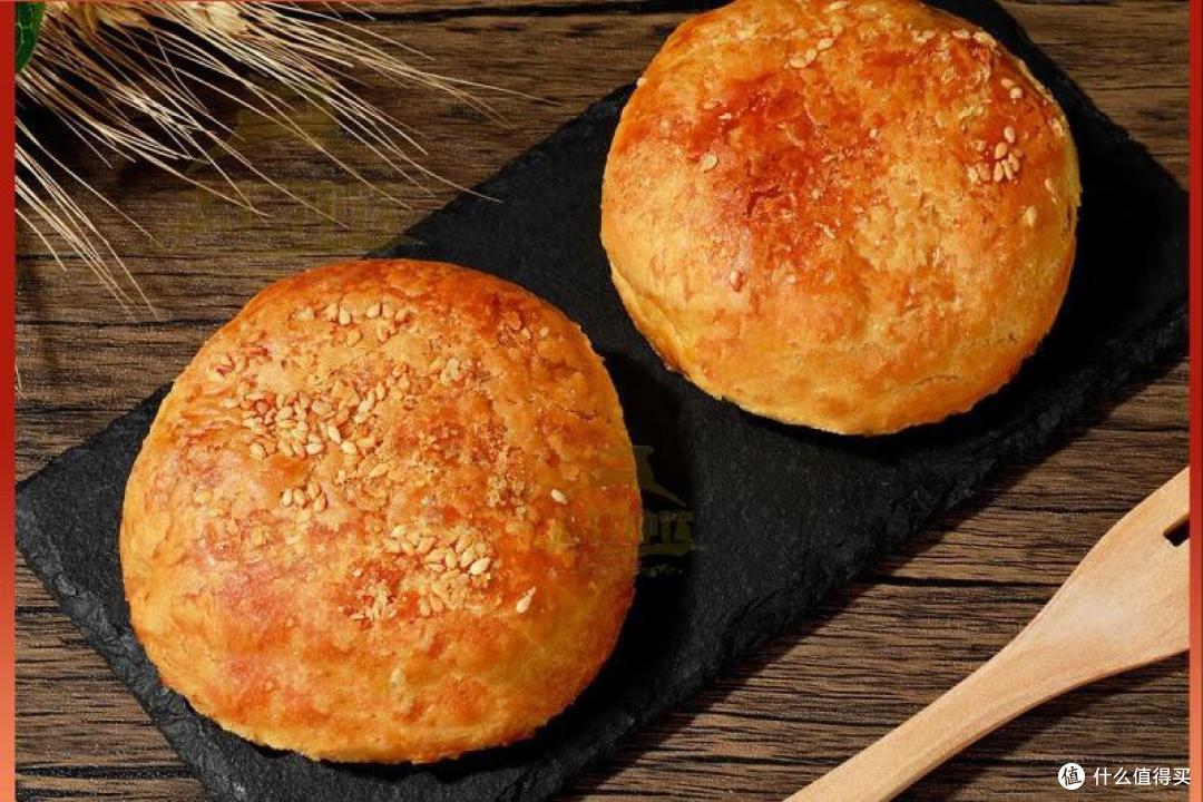 来唐山,这些记得带回家