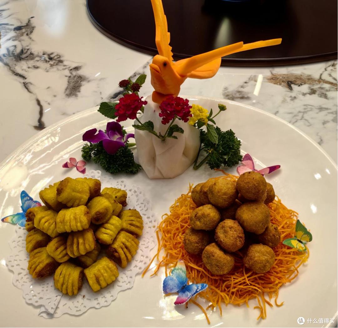 来唐山,这些记得带回家